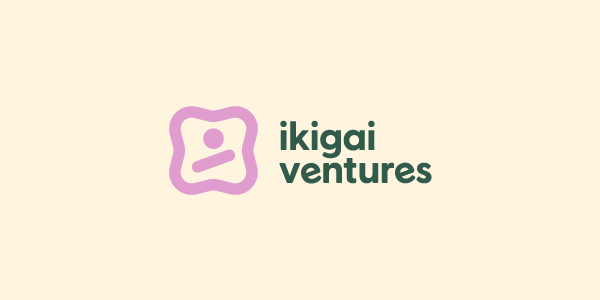 Ikigai-Email-Cover-1